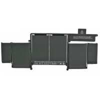 Read BatteryMate Reviews